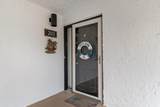 4390 Bimini Ct. - Photo 2