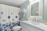 4390 Bimini Ct. - Photo 20
