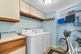 4390 Bimini Ct. - Photo 21