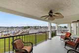 4390 Bimini Ct. - Photo 22