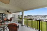 4390 Bimini Ct. - Photo 23