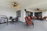 4390 Bimini Ct. - Photo 24
