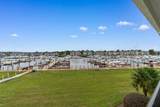 4390 Bimini Ct. - Photo 25