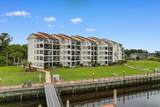 4390 Bimini Ct. - Photo 26