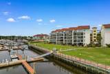 4390 Bimini Ct. - Photo 27
