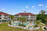 4390 Bimini Ct. - Photo 28