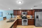 4390 Bimini Ct. - Photo 3