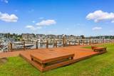 4390 Bimini Ct. - Photo 30