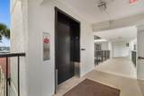 4390 Bimini Ct. - Photo 31