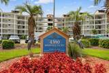 4390 Bimini Ct. - Photo 32