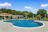 4390 Bimini Ct. - Photo 34