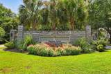 4390 Bimini Ct. - Photo 35