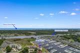 4390 Bimini Ct. - Photo 39