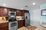 4390 Bimini Ct. - Photo 4