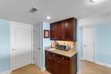 4390 Bimini Ct. - Photo 6