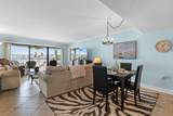4390 Bimini Ct. - Photo 7