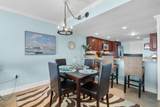 4390 Bimini Ct. - Photo 8