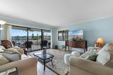 4390 Bimini Ct. - Photo 9