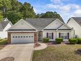 706 Helms Way - Photo 1