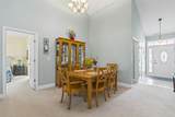 706 Helms Way - Photo 11