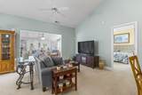 706 Helms Way - Photo 12