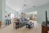 706 Helms Way - Photo 13