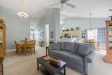 706 Helms Way - Photo 14