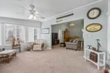 706 Helms Way - Photo 15