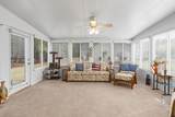 706 Helms Way - Photo 16