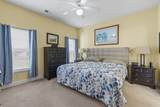 706 Helms Way - Photo 17