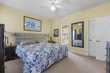 706 Helms Way - Photo 18