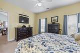 706 Helms Way - Photo 19