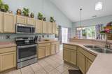 706 Helms Way - Photo 2