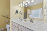 706 Helms Way - Photo 20
