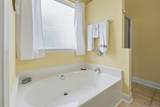 706 Helms Way - Photo 21