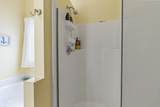 706 Helms Way - Photo 22
