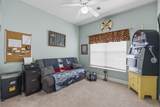 706 Helms Way - Photo 23