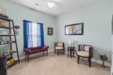 706 Helms Way - Photo 24