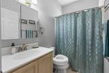 706 Helms Way - Photo 25