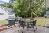 706 Helms Way - Photo 26