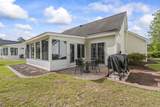 706 Helms Way - Photo 27