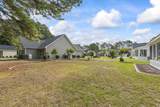 706 Helms Way - Photo 28