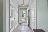706 Helms Way - Photo 29