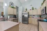 706 Helms Way - Photo 3