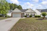 706 Helms Way - Photo 31