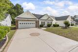 706 Helms Way - Photo 32