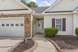 706 Helms Way - Photo 33