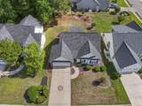 706 Helms Way - Photo 34