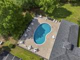 706 Helms Way - Photo 36