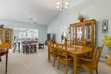 706 Helms Way - Photo 4